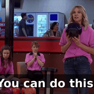 1831c75b-d888-421e-8573-0fe5938bbcb7.gif