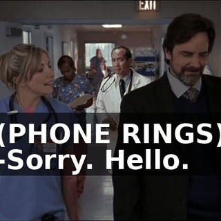 1831e073-2b0f-4d4c-a828-51776c053443.gif