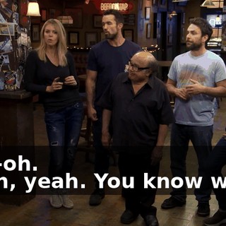 1832813b-f88a-4e1b-8a19-35ce94d06ef9.gif