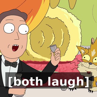 18333fb1-f219-408d-a95d-05a7c39c9676.gif