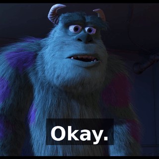 18338c07-6473-488c-a475-05ccb54ba7ac.gif