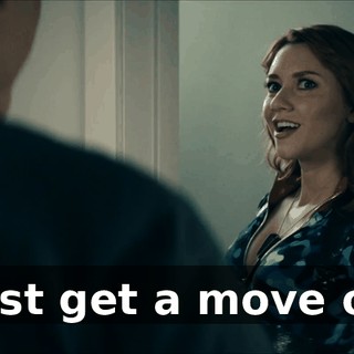 183396c4-3f14-4d06-b3a7-c6c2c5dc03b1.gif