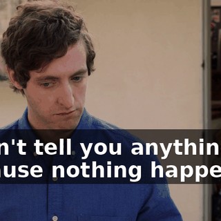1833d9eb-c21d-482a-8a92-1afce4095bbc.gif