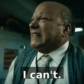 1834b7a7-94c9-458c-be30-9b1bdf79b2b3.gif