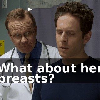 1834d511-72f2-4d59-8b4d-ccca7f9c7a64.gif