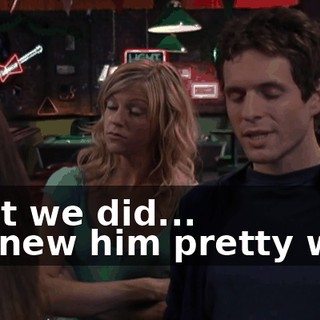 1834e67b-dd53-4218-859b-2388bd409b97.gif