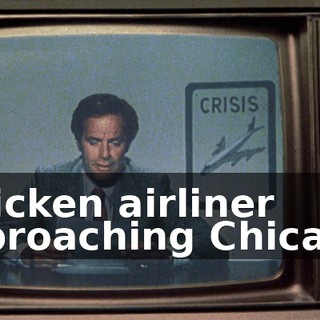 183538d9-f794-40ee-8688-c7f5b2420ad6.gif