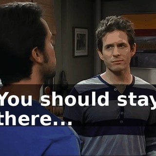 183539bc-0745-4ae4-8b84-0cddfa588ec9.gif