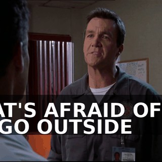 18357b30-91dc-41d7-ad28-b14999e1bb08.gif