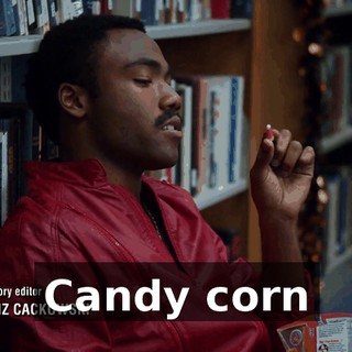 18363167-cb5a-441a-bd1a-49a1b4441e72.gif