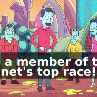 18368424-03fc-4a66-8635-3f3ead8aeb14.gif