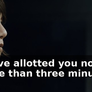 18368ac8-fbbc-4a5d-80b5-547b97ab5a34.gif
