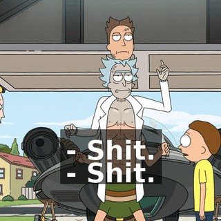 18369c51-757e-4119-bffb-b1291884b932.gif