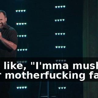 1836a576-332f-47e2-9f7c-aa2c5ba2136e.gif