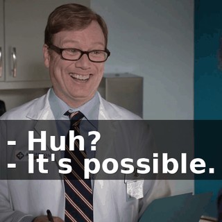 18371e0e-1a92-48fa-b829-6d8e857658d0.gif