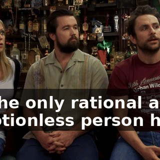 18373c22-655c-459f-ad7a-22ec5f924f96.gif