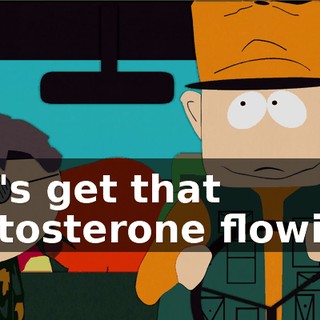 1837a385-6bca-4e93-9933-f00004e27fa6.gif