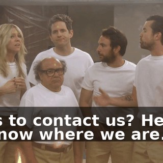 1837b8ad-b6d7-4467-b543-57e18c67bee8.gif