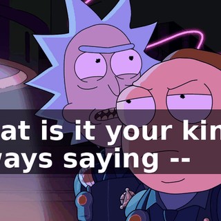 1837d6c2-2a4e-4bd9-9e2c-cea1175029f8.gif