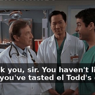 1838080b-3242-4175-8ebe-a3be5e16441e.gif