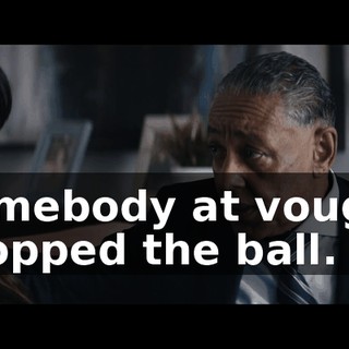1838880d-430f-4a8e-898a-ed580311719e.gif