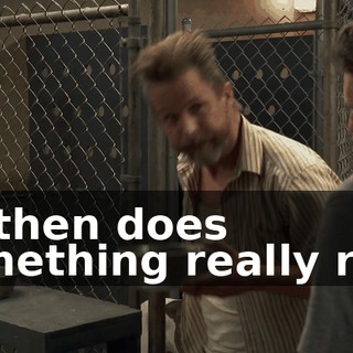 1838bbfc-3531-40c6-ae09-e73c04405299.gif