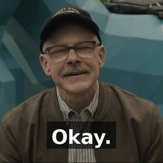 1838db55-b5cc-4b68-b383-8f6316d31b0b.gif