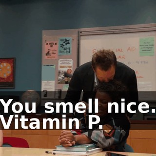 1838e400-86f3-49f1-8e70-db3b6ee58336.gif