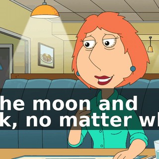 183900fd-d46a-4072-88bc-415b35665501.gif