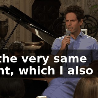 1839617e-c947-4aa9-baf1-77c0d4482d7a.gif