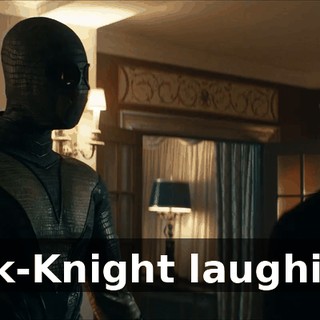 18399218-943f-4b58-8f80-5a99ac539c28.gif