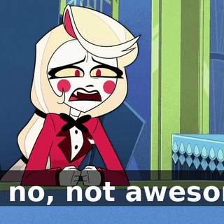 183a1b29-a9b3-4655-b467-36b745895714.gif