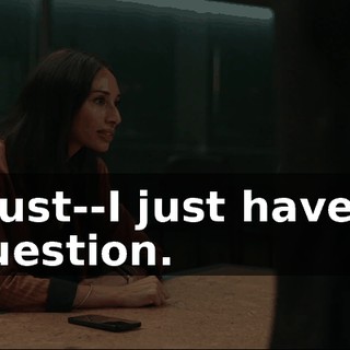 183adc47-3971-4b11-b519-81c0210aa19e.gif