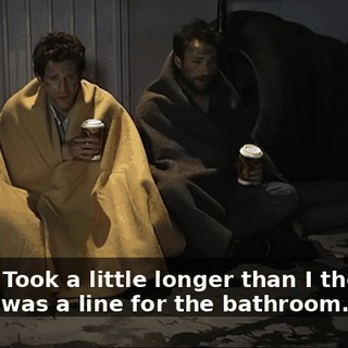 183b2c61-075c-4c03-bf29-8f2d7333aa94.gif