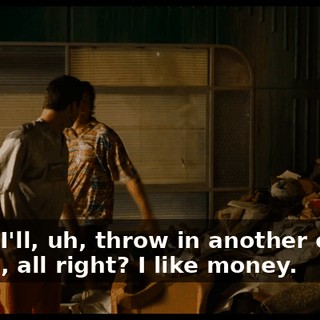 183ba5cd-b2da-475e-8604-f818548d626e.gif