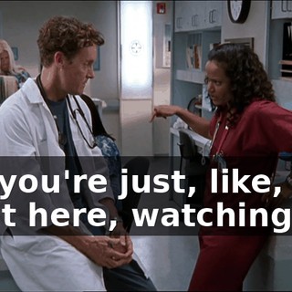 183c2f74-a54a-4d5e-960e-217d6a35b6a2.gif