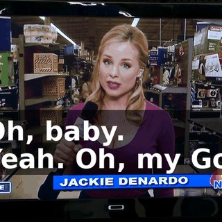 183c3c68-2008-443e-982e-d7d07b8f49ec.gif