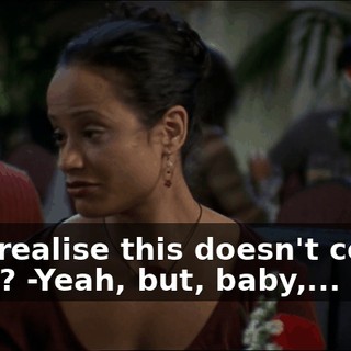 183cd823-c98d-4e97-a038-6bc7885de141.gif