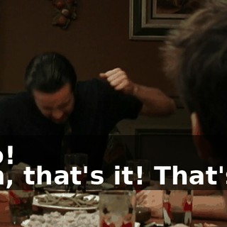 183cdf1c-1793-4937-8ca0-a9231285f9bc.gif