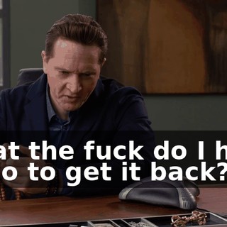 183e5f75-6d91-43be-b90f-c425ec294b3a.gif