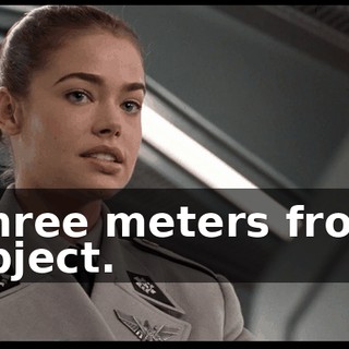 183ecfd6-cdea-43c0-ad0d-b94c8c558351.gif