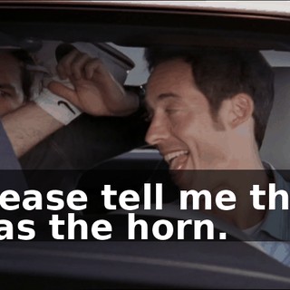 183ef0fb-f3ee-423e-92c6-484c9690b6b3.gif