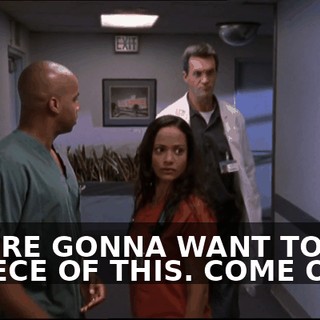 183f0871-cb61-474c-a537-b892526b1ae1.gif