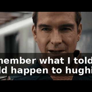 183f4630-fb41-4fcd-abde-c6b6a31668ea.gif