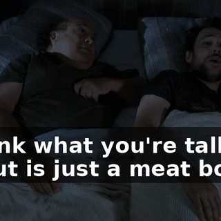 183feab0-09e7-4745-a05c-ddb2f600dca6.gif
