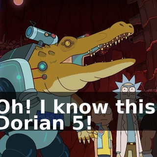 1840a187-3a57-4d51-8042-30088dab02e7.gif