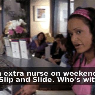 1840c343-6844-4d95-98a8-f131ae6b97e9.gif