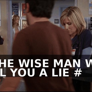 18410cdf-9490-4e50-8dff-93f5e9b92545.gif