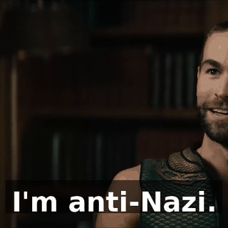 184120fd-e31a-4673-9853-e854980f2130.gif