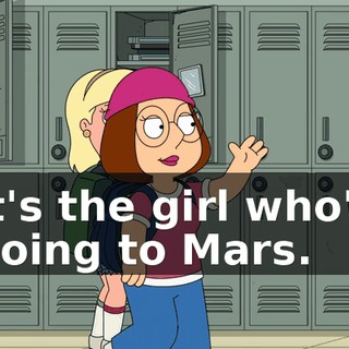 1841aaa2-c7ca-4667-b3f1-a6e6de75e023.gif